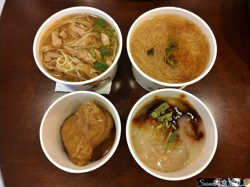 P_20200511_132806_vHDR_Auto