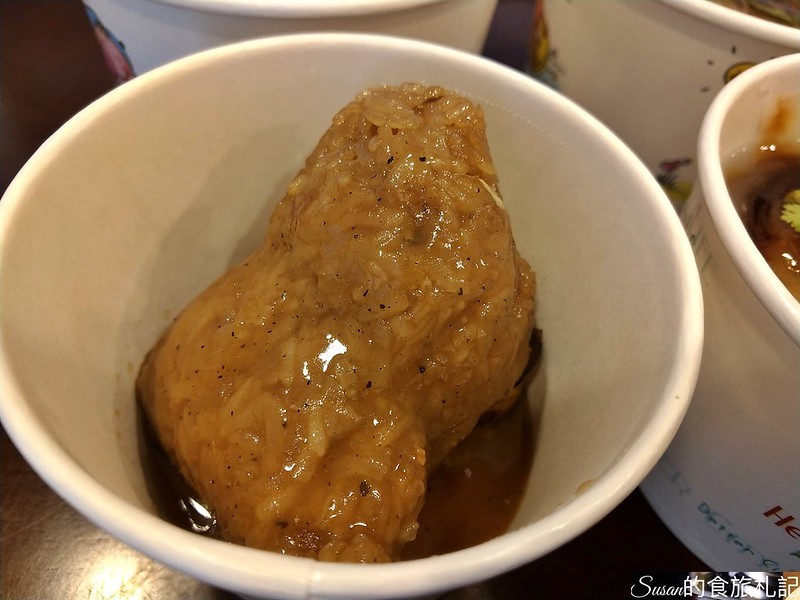 P_20200511_132808_vHDR_Auto