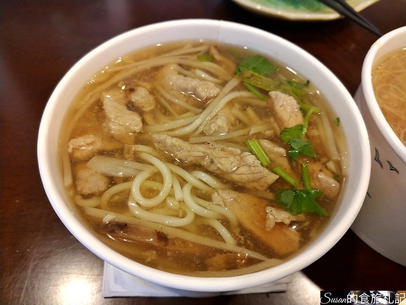 P_20200511_132815_vHDR_Auto