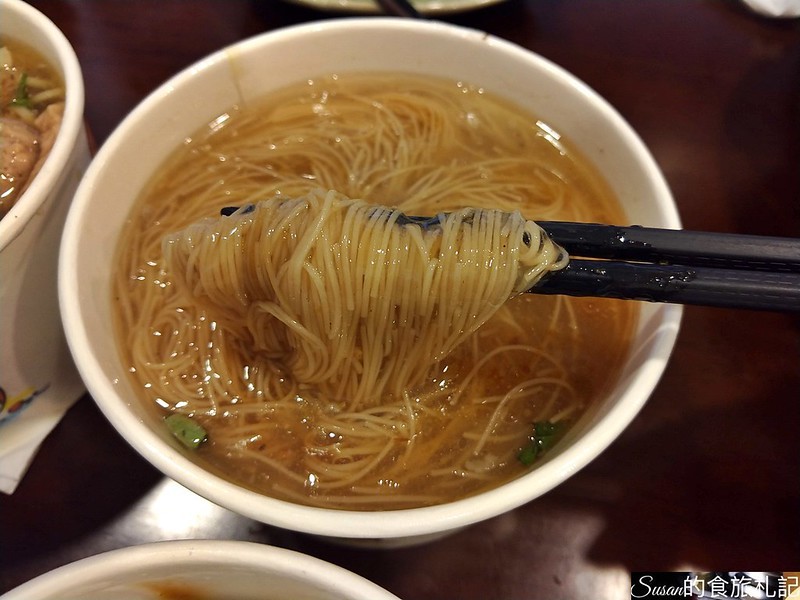 P_20200511_132935_vHDR_Auto