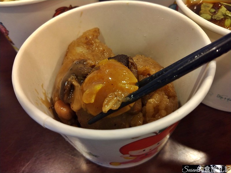 P_20200511_133005_vHDR_Auto