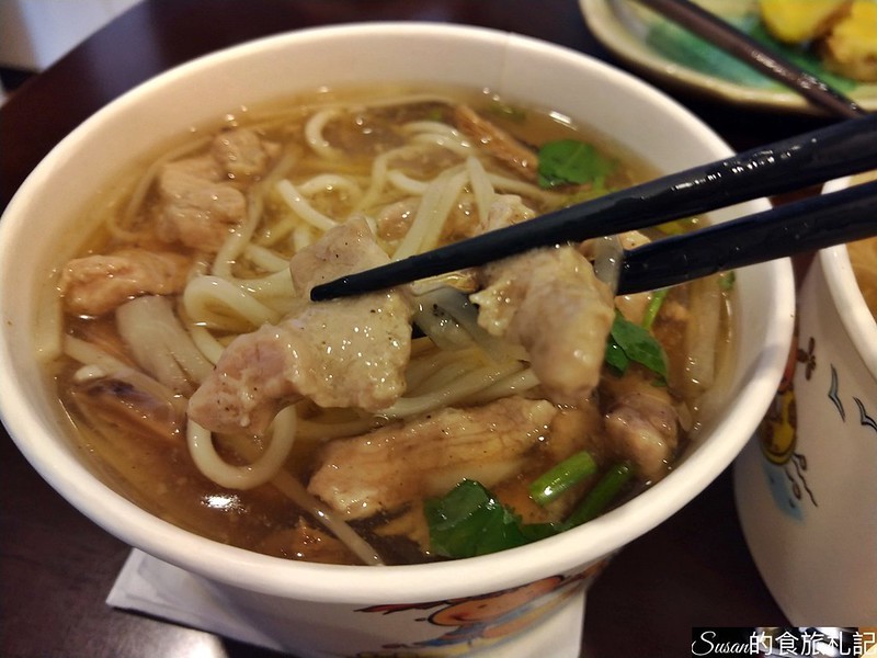 P_20200511_132844_vHDR_Auto