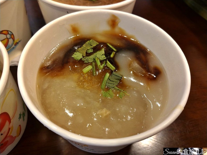 P_20200511_132811_vHDR_Auto