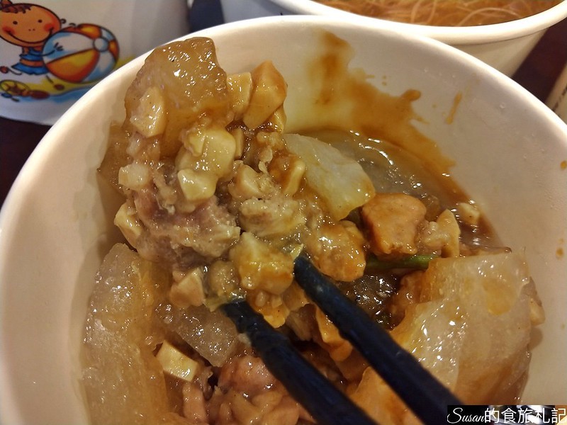 P_20200511_133135_vHDR_Auto