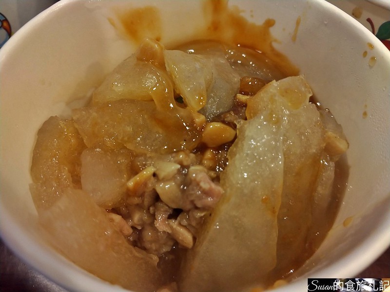 P_20200511_133126_vHDR_Auto