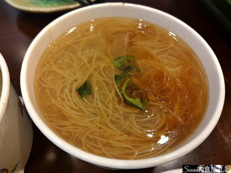 P_20200511_132813_vHDR_Auto