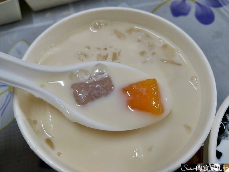 P_20200515_145750_vHDR_Auto