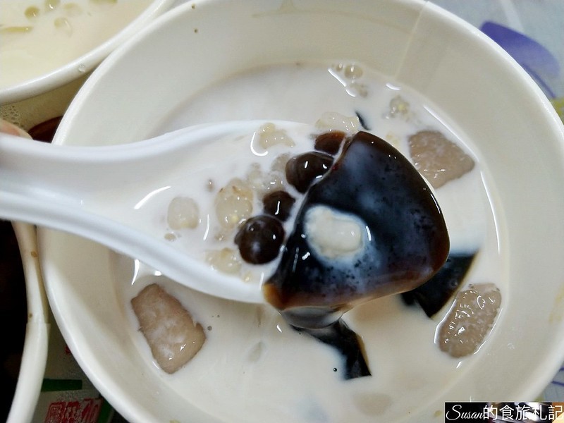 P_20200515_145937_vHDR_Auto