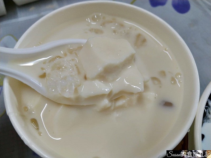 P_20200515_145744_vHDR_Auto