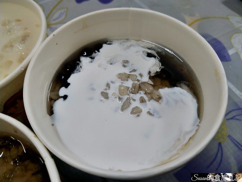 P_20200515_145728_vHDR_Auto