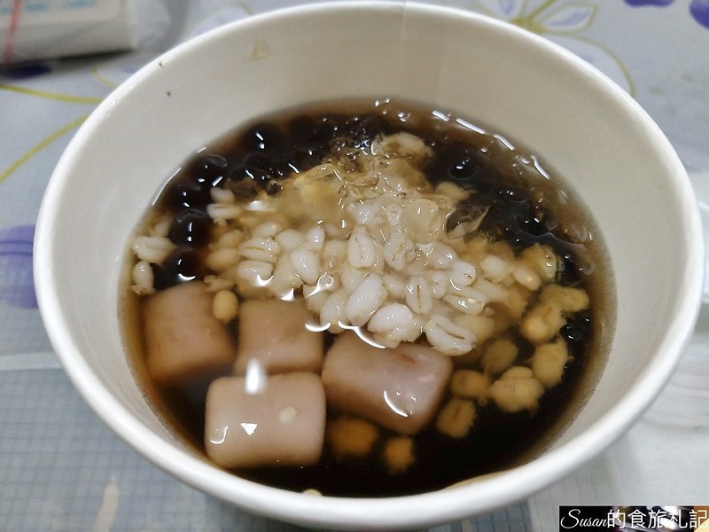 P_20200515_144847_vHDR_Auto