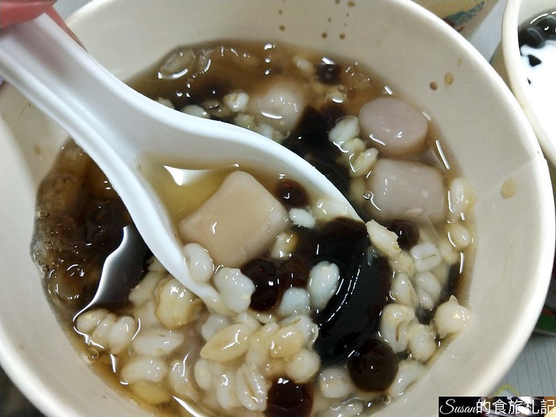 P_20200515_145900_vHDR_Auto