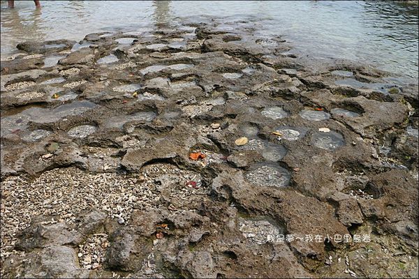 小巴里島岩11.jpg