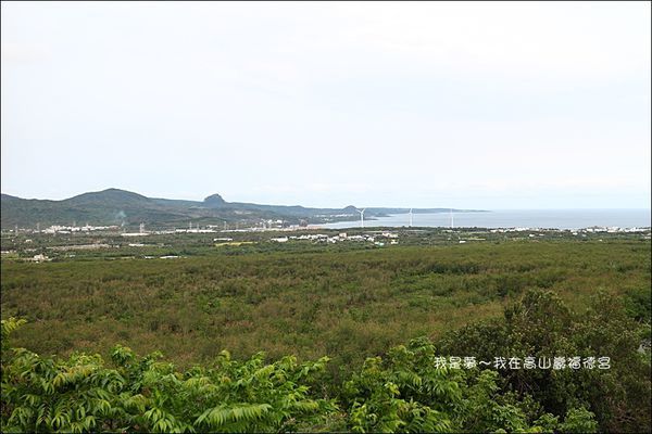 高山巖福德宮02.jpg
