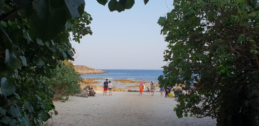 241302.jpg - 【屏東.恆春】小峇里島岩。記得帶肉泥。可以享受被貓咪包圍的感覺。這裡夕陽超美麗 241302.jpg - 【屏東.恆春】小峇里島岩。記得帶肉泥。可以享受被貓咪包圍的感覺。這裡夕陽超美麗