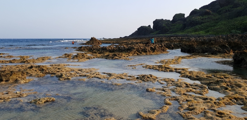 241301.jpg - 【屏東.恆春】小峇里島岩。記得帶肉泥。可以享受被貓咪包圍的感覺。這裡夕陽超美麗 241301.jpg - 【屏東.恆春】小峇里島岩。記得帶肉泥。可以享受被貓咪包圍的感覺。這裡夕陽超美麗