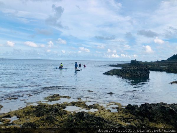 小巴里島_200721_19.jpg