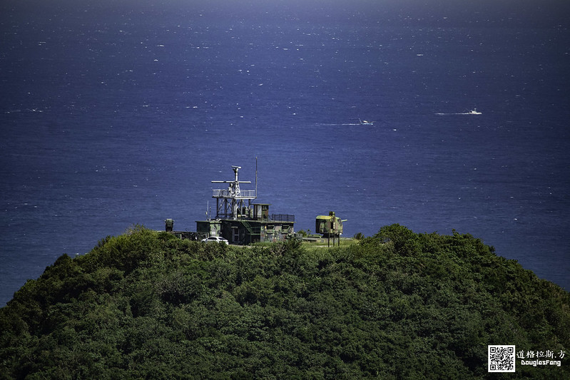 【遊記】宜蘭蘇澳南方澳觀景台 (32)