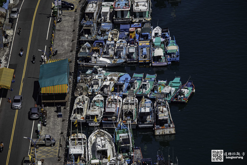 【遊記】宜蘭蘇澳南方澳觀景台 (34)