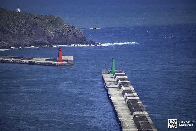 【遊記】宜蘭蘇澳南方澳觀景台 (37)