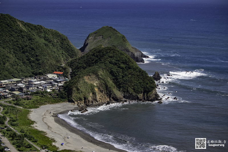 【遊記】宜蘭蘇澳南方澳觀景台 (29)