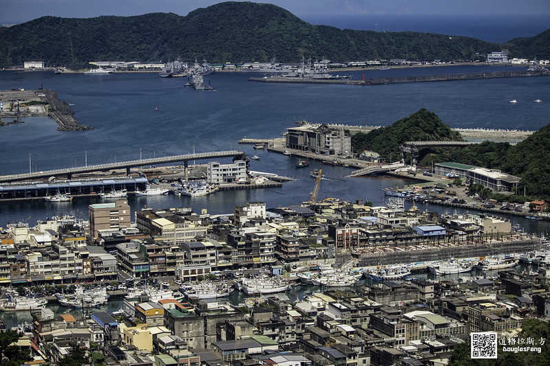 【遊記】宜蘭蘇澳南方澳觀景台 (31)