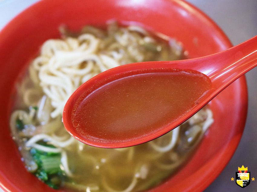 台南水餃店／從網路販售賣到開店面／嚴選食材手工包製／每日限量晚來吃不到／新鮮溫體黑豬後腿肉／獨家創意口味／內餡飽滿用料實在