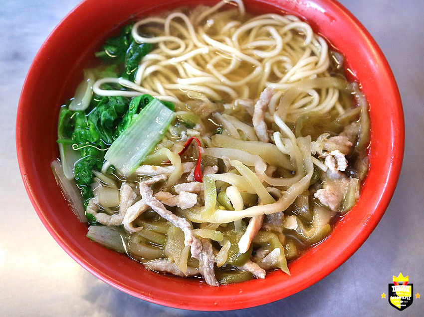 台南水餃店／從網路販售賣到開店面／嚴選食材手工包製／每日限量晚來吃不到／新鮮溫體黑豬後腿肉／獨家創意口味／內餡飽滿用料實在