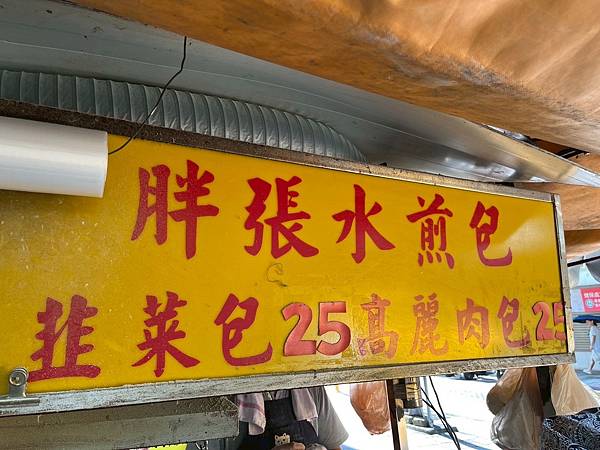 胖張水煎包x安妮王的旅行記_003