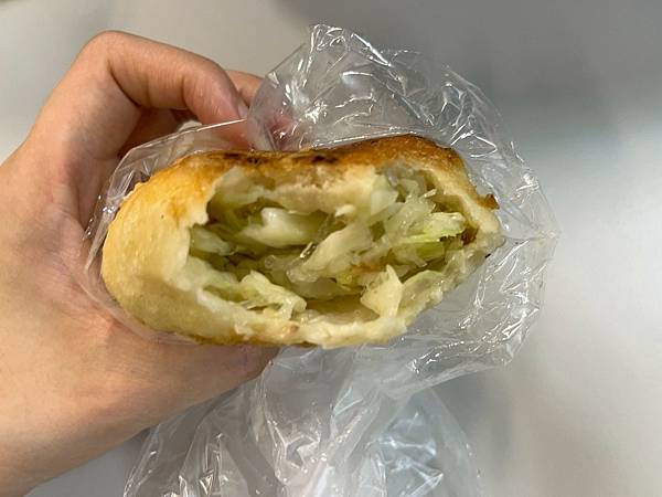 胖張水煎包x安妮王的旅行記_006