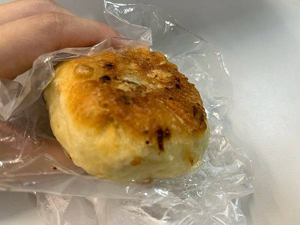 胖張水煎包x安妮王的旅行記_005