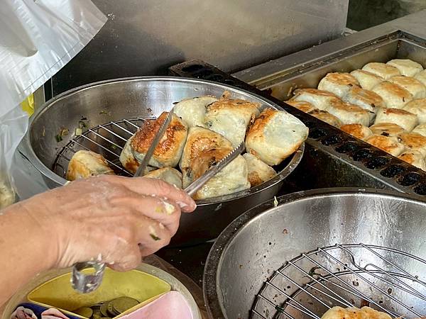 胖張水煎包x安妮王的旅行記_010