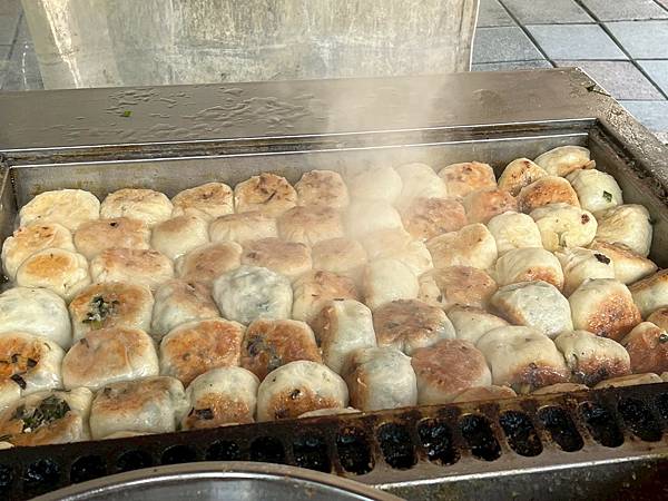 胖張水煎包x安妮王的旅行記_009