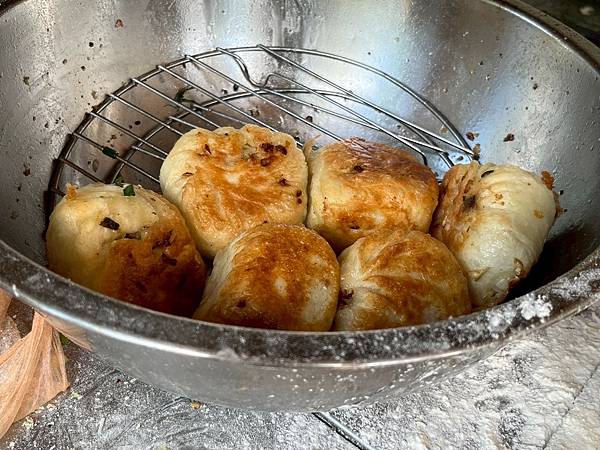 胖張水煎包x安妮王的旅行記_007