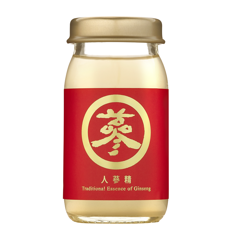 ※ 製造日期與有效期限,商品成分與適用注意事項皆標示於包裝或產品中 ※ 本產品網頁因拍攝關係,圖檔略有差異,實際以廠商出貨為主 ※ 本產品文案若有變動敬請參照實際商品為準