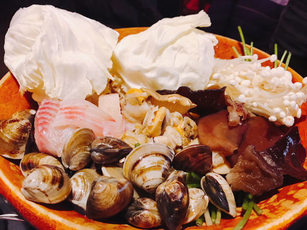 %E6%9C%AA%E5%91%BD%E5%90%8D