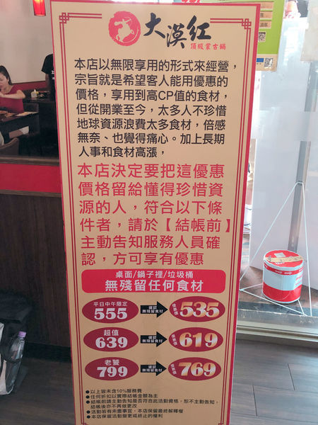 %E6%9C%AA%E5%91%BD%E5%90%8D