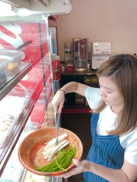 %E6%9C%AA%E5%91%BD%E5%90%8D