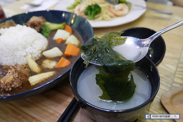 板橋早午餐【杯子貓小餐館&杯子蛋糕】萌系小餐館/板橋美食/板橋下午茶/新埔美食