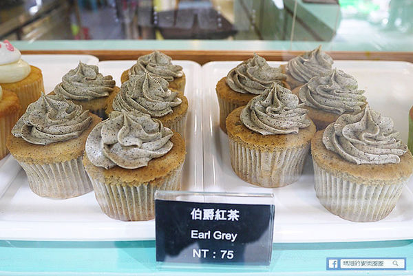 板橋早午餐【杯子貓小餐館&杯子蛋糕】萌系小餐館/板橋美食/板橋下午茶/新埔美食