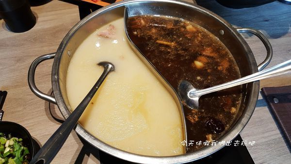 20200311_130237.jpg 20200311_130237.jpg