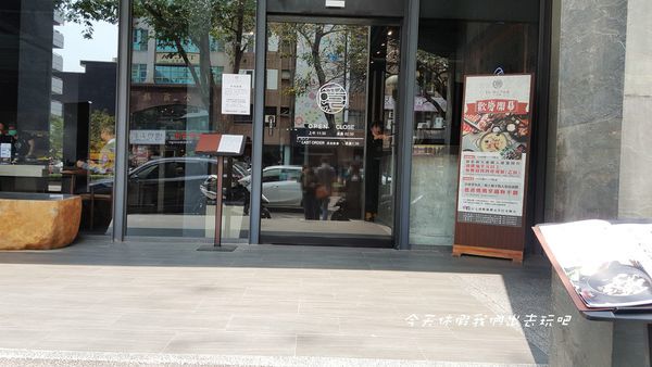 20200311_124003.jpg 20200311_124003.jpg