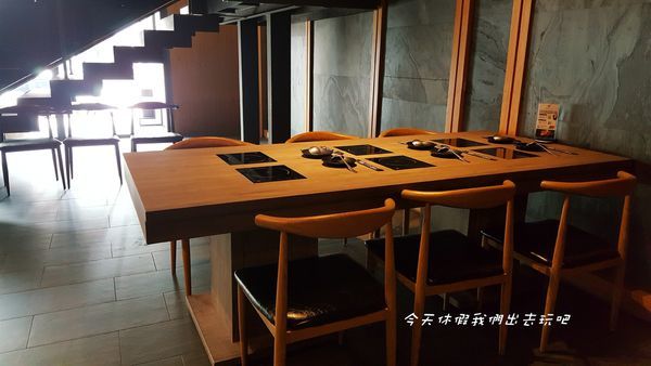 20200311_124918.jpg 20200311_124918.jpg