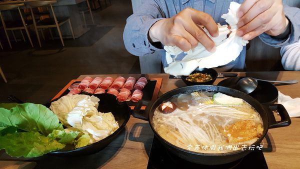 20200311_130019.jpg 20200311_130019.jpg