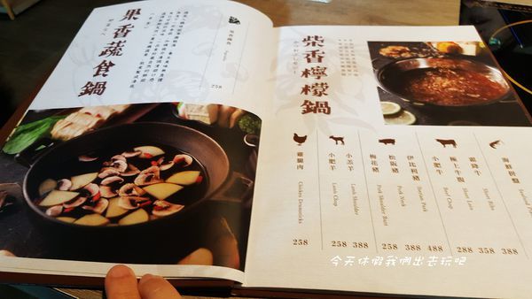 20200311_124529.jpg 20200311_124529.jpg