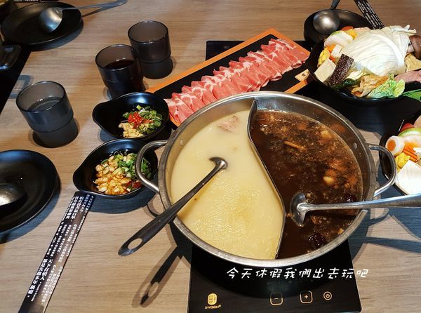 20200311_130322.jpg 20200311_130322.jpg