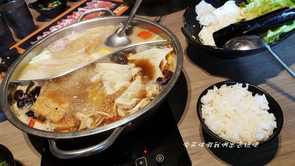 20200311_131413.jpg 20200311_131413.jpg