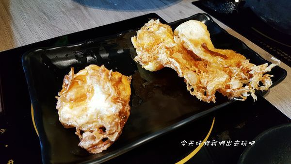 20200311_131012.jpg 20200311_131012.jpg