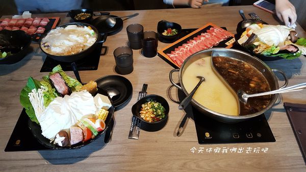 20200311_130255.jpg 20200311_130255.jpg