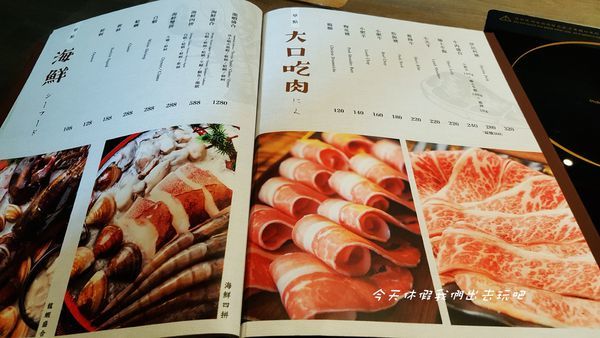 20200311_124619.jpg 20200311_124619.jpg